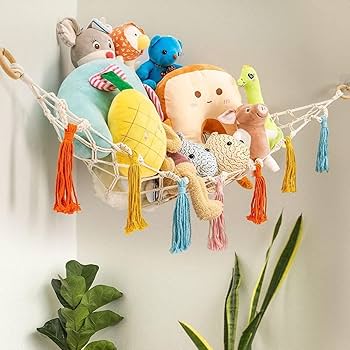 【711】小動物用シングルハンモック・お布団付き 711】小動物用シングルハンモック・お布団付き cjfj139124.jpg